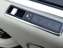Land Rover Range Rover P400e Vogue 404PK Autobiography / LWB / SVO / Meridian / TV's / alcanatara