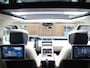 Land Rover Range Rover P400e Vogue 404PK Autobiography / LWB / SVO / Meridian / TV's / alcanatara