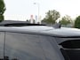 Land Rover Range Rover P400e Vogue 404PK Autobiography / LWB / SVO / Meridian / TV's / alcanatara
