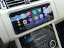 Land Rover Range Rover P400e Vogue 404PK Autobiography / LWB / SVO / Meridian / TV's / alcanatara