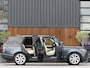 Land Rover Range Rover P400e Vogue 404PK Autobiography / LWB / SVO / Meridian / TV's / alcanatara