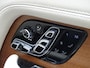 Land Rover Range Rover P400e Vogue 404PK Autobiography / LWB / SVO / Meridian / TV's / alcanatara