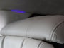Land Rover Range Rover P400e Vogue 404PK Autobiography / LWB / SVO / Meridian / TV's / alcanatara
