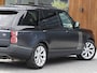 Land Rover Range Rover P400e Vogue 404PK Autobiography / LWB / SVO / Meridian / TV's / alcanatara
