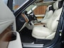 Land Rover Range Rover P400e Vogue 404PK Autobiography / LWB / SVO / Meridian / TV's / alcanatara