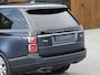 Land Rover Range Rover P400e Vogue 404PK Autobiography / LWB / SVO / Meridian / TV's / alcanatara