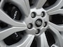 Land Rover Range Rover P400e Vogue 404PK Autobiography / LWB / SVO / Meridian / TV's / alcanatara