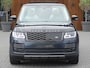 Land Rover Range Rover P400e Vogue 404PK Autobiography / LWB / SVO / Meridian / TV's / alcanatara