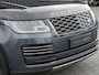 Land Rover Range Rover P400e Vogue 404PK Autobiography / LWB / SVO / Meridian / TV's / alcanatara