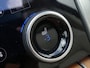 Land Rover Range Rover P400e Vogue 404PK Autobiography / LWB / SVO / Meridian / TV's / alcanatara