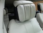 Land Rover Range Rover P400e Vogue 404PK Autobiography / LWB / SVO / Meridian / TV's / alcanatara