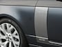 Land Rover Range Rover P400e Vogue 404PK Autobiography / LWB / SVO / Meridian / TV's / alcanatara
