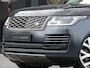 Land Rover Range Rover P400e Vogue 404PK Autobiography / LWB / SVO / Meridian / TV's / alcanatara
