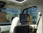 Land Rover Range Rover P400e Vogue 404PK Autobiography / LWB / SVO / Meridian / TV's / alcanatara