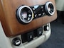 Land Rover Range Rover P400e Vogue 404PK Autobiography / LWB / SVO / Meridian / TV's / alcanatara