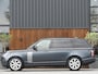 Land Rover Range Rover P400e Vogue 404PK Autobiography / LWB / SVO / Meridian / TV's / alcanatara