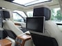 Land Rover Range Rover P400e Vogue 404PK Autobiography / LWB / SVO / Meridian / TV's / alcanatara