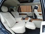 Land Rover Range Rover P400e Vogue 404PK Autobiography / LWB / SVO / Meridian / TV's / alcanatara