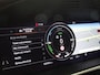 Land Rover Range Rover P400e Vogue 404PK Autobiography / LWB / SVO / Meridian / TV's / alcanatara