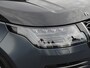 Land Rover Range Rover P400e Vogue 404PK Autobiography / LWB / SVO / Meridian / TV's / alcanatara