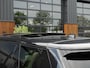 Land Rover Range Rover P400e Vogue 404PK Autobiography / LWB / SVO / Meridian / TV's / alcanatara