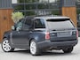 Land Rover Range Rover P400e Vogue 404PK Autobiography / LWB / SVO / Meridian / TV's / alcanatara