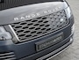 Land Rover Range Rover P400e Vogue 404PK Autobiography / LWB / SVO / Meridian / TV's / alcanatara