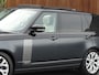 Land Rover Range Rover P400e Vogue 404PK Autobiography / LWB / SVO / Meridian / TV's / alcanatara