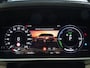 Land Rover Range Rover P400e Vogue 404PK Autobiography / LWB / SVO / Meridian / TV's / alcanatara