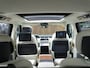 Land Rover Range Rover P400e Vogue 404PK Autobiography / LWB / SVO / Meridian / TV's / alcanatara