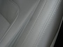 Land Rover Range Rover P400e Vogue 404PK Autobiography / LWB / SVO / Meridian / TV's / alcanatara