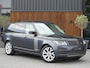 Land Rover Range Rover P400e Vogue 404PK Autobiography / LWB / SVO / Meridian / TV's / alcanatara
