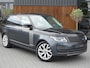 Land Rover Range Rover P400e Vogue 404PK Autobiography / LWB / SVO / Meridian / TV's / alcanatara