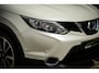 Nissan Qashqai 1.2 Premier Edition | Panorama dak | Leder | Cruise control | Climate control | Stoelverw. | Trekhaak |