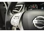 Nissan Qashqai 1.2 Premier Edition | Panorama dak | Leder | Cruise control | Climate control | Stoelverw. | Trekhaak |