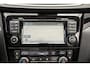 Nissan Qashqai 1.2 Premier Edition | Panorama dak | Leder | Cruise control | Climate control | Stoelverw. | Trekhaak |