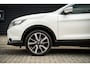 Nissan Qashqai 1.2 Premier Edition | Panorama dak | Leder | Cruise control | Climate control | Stoelverw. | Trekhaak |