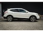 Nissan Qashqai 1.2 Premier Edition | Panorama dak | Leder | Cruise control | Climate control | Stoelverw. | Trekhaak |