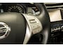 Nissan Qashqai 1.2 Premier Edition | Panorama dak | Leder | Cruise control | Climate control | Stoelverw. | Trekhaak |