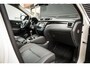 Nissan Qashqai 1.2 Premier Edition | Panorama dak | Leder | Cruise control | Climate control | Stoelverw. | Trekhaak |