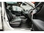 Nissan Qashqai 1.2 Premier Edition | Panorama dak | Leder | Cruise control | Climate control | Stoelverw. | Trekhaak |