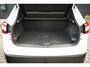 Nissan Qashqai 1.2 Premier Edition | Panorama dak | Leder | Cruise control | Climate control | Stoelverw. | Trekhaak |