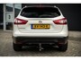 Nissan Qashqai 1.2 Premier Edition | Panorama dak | Leder | Cruise control | Climate control | Stoelverw. | Trekhaak |
