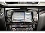 Nissan Qashqai 1.2 Premier Edition | Panorama dak | Leder | Cruise control | Climate control | Stoelverw. | Trekhaak |