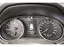 Nissan Qashqai 1.2 Premier Edition | Panorama dak | Leder | Cruise control | Climate control | Stoelverw. | Trekhaak |