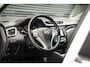Nissan Qashqai 1.2 Premier Edition | Panorama dak | Leder | Cruise control | Climate control | Stoelverw. | Trekhaak |