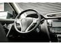 Nissan Qashqai 1.2 Premier Edition | Panorama dak | Leder | Cruise control | Climate control | Stoelverw. | Trekhaak |