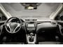 Nissan Qashqai 1.2 Premier Edition | Panorama dak | Leder | Cruise control | Climate control | Stoelverw. | Trekhaak |