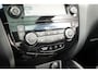 Nissan Qashqai 1.2 Premier Edition | Panorama dak | Leder | Cruise control | Climate control | Stoelverw. | Trekhaak |