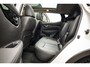 Nissan Qashqai 1.2 Premier Edition | Panorama dak | Leder | Cruise control | Climate control | Stoelverw. | Trekhaak |